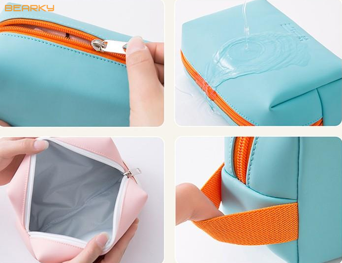 cosmetic-zipper-bag (1)